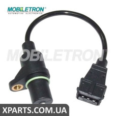 Датчик положення колінвалу MOBILETRON CSK002