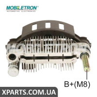 Діодний міст MOBILETRON RM50HV