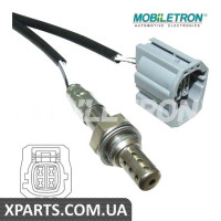 Лямбда-зонд MOBILETRON OSZ438P