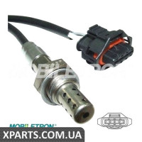 Лямбда-зонд MOBILETRON OSB4162P