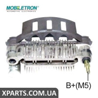 Діодний міст MOBILETRON RM143