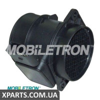 Витратомір повітря MOBILETRON MAB057