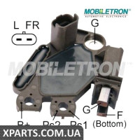 Регулятор генератора MOBILETRON VRV3689