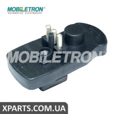Датчик положення дросельної заслінки MOBILETRON TPE019