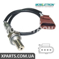 Лямбда-зонд MOBILETRON OSB4184P