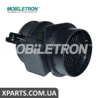 Витратомір повітря MOBILETRON MAB041