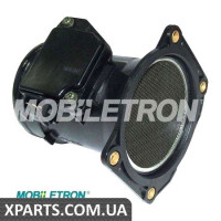 Витратомір повітря MOBILETRON MAB110