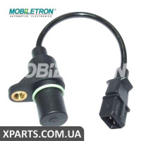 Датчик положення колінвалу MOBILETRON CSK004