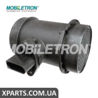 Витратомір повітря MOBILETRON MAB074