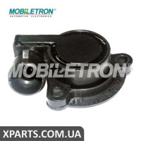 Датчик положення дросельної заслінки MOBILETRON TPE020