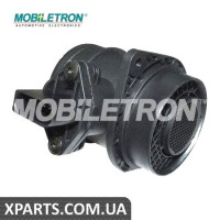 Витратомір повітря MOBILETRON MAB022