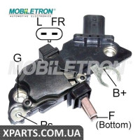 Регулятор генератора MOBILETRON VRB371