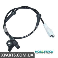 Датчик ABS MOBILETRON ABEU014