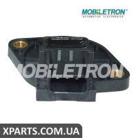 Датчик положення колінвалу MOBILETRON CSU016