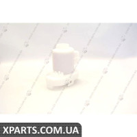 Фільтр паливний Mobis 319112E000