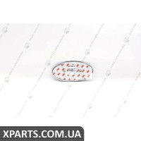 Емблема Mobis 863203E032