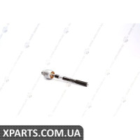 Тяга рульова Mobis 577241Y501