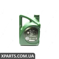 Олія ДВЗ 10W-30 6 л Classic Gold Diesel с/с CF-4 Mobis 0520000610