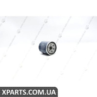 Фільтр масляний Mobis 263002Y500