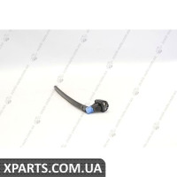 Форсунка омивача Mobis 986401C510