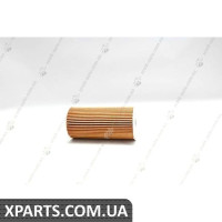 Фільтр масляний (вставка) Mobis 263202F100