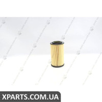Фільтр масляний (вставка) Mobis 263203C100