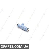 Форсунка паливна Mobis 353102G300