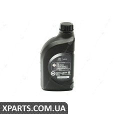 Олія ДВЗ 5W-20 1 л Premium Gasoline SL/GF-3 Mobis 0510000121