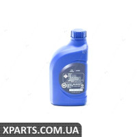 Олія АКПП ATF 1 л MX4 JWS 3314 п/с Mobis 0450000130