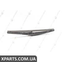 Щітка склоочисника задн. Mobis 988502K000