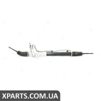 Рейка рульова Mobis 577004H100