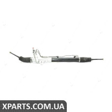 Рейка рульова Mobis 577004H100