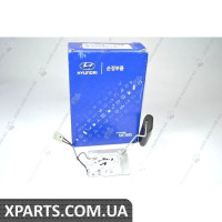 Датчик рівня палива Mobis 944603K000