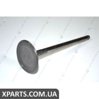 Клапан впускний Mobis 222112B400