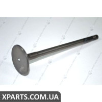 Клапан впускний Mobis 222112F000