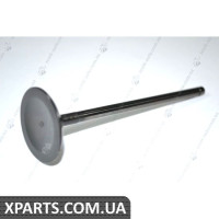 Клапан впускний Mobis 222112G000