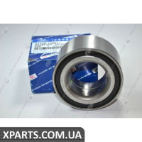 Підшипник маточини задні Mobis 517202J001