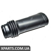 Пильовик амортизатора задні Mobis 553162G700