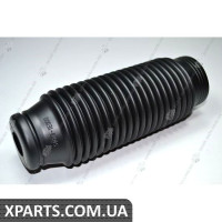 Пильовик амортизатора перед Mobis 546251E000