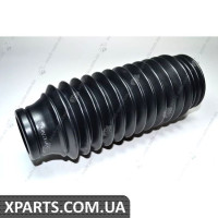 Пильовик амортизатора перед Mobis 546252T000