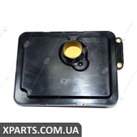 Фільтр АКПП Mobis 4632126000