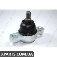 Опора кульова Mobis 5176038000