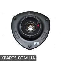 Опора амортизатора перед Mobis 546103A200