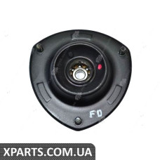Опора амортизатора перед Mobis 546103A200