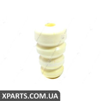 Відбійник амортизатора задн. Mobis 5537526000