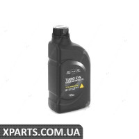 Олія ДВЗ 5W-30 1 л Turbo Syn Gasoline SM/GF-3 Mobis 0510000141