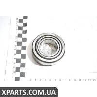 Підшипник маточини передній внутрішній Mobis 0K72A33047