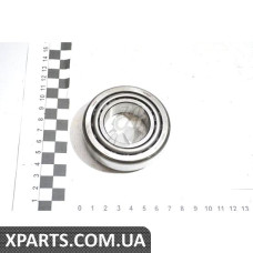 Підшипник маточини передній внутрішній Mobis 0K72A33047