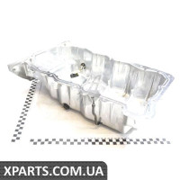 Піддон ДВЗ Mobis 2151027811