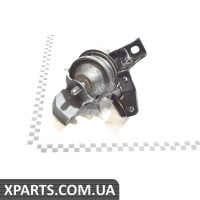 Подушка ДВС права Mobis 2181026500
